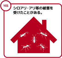 耐震セルフチェック-6